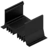10022391 Fischer Elektronik Kühlkörper