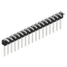 SL 18 082 17 Z Fischer Elektronik Steckverbindersysteme