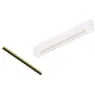 SL LP 5 SMD 038 29 G SM Fischer Elektronik Steckverbindersysteme
