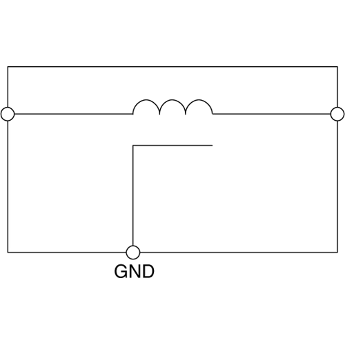 MEM1608D201RT001 TDK Entstörfilter Bild 4