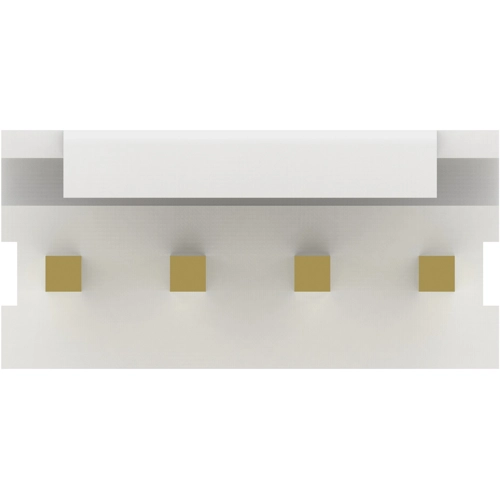 641119-4 AMP Steckverbindersysteme Bild 5