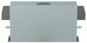B84143A0050R410 TDK (EPCOS) Entstörfilter