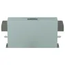 B84143A0200R410 TDK (EPCOS) Entstörfilter