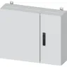 8GK1102-2KK32 Siemens Schaltschränke, Serverschränke