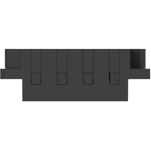 2212367-1 TE Connectivity Steckverbindersysteme Bild 3