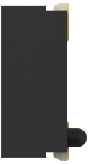 3-1658071-1 AMP Steckverbindersysteme Bild 2