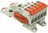 831-1105/038-000/306-000 WAGO Steckverbindersysteme