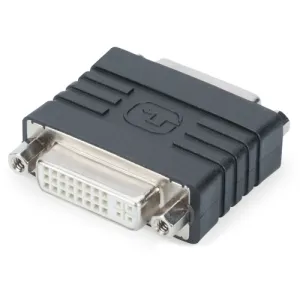 AK-320503-000-S DIGITUS Adapter für AV Steckverbinder