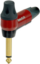 NP2RX-TIMBRE Neutrik Klinkensteckverbinder