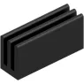 10161657 Fischer Elektronik Kühlkörper