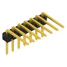 SL 3 101 7 G Fischer Elektronik Steckverbindersysteme