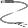 70127484-100006 PEPPERL+FUCHS Sensor-Aktor Kabel