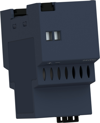 ZBRRA Schneider Electric Zubehör für Befehlsgeräte Bild 2