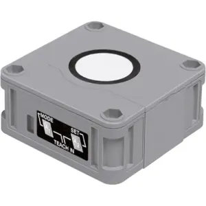 134000 PEPPERL+FUCHS Ultraschallsensoren