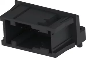 1379731-1 AMP Automotive Leistungssteckverbinder