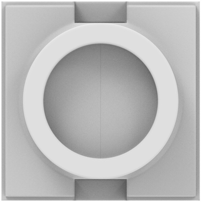 1863012-1 TE Connectivity Steckverbindersysteme Bild 5
