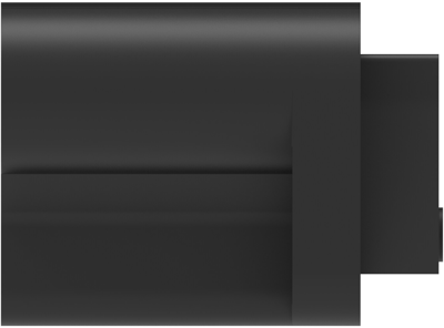 211759-1 AMP Steckverbindersysteme Bild 2