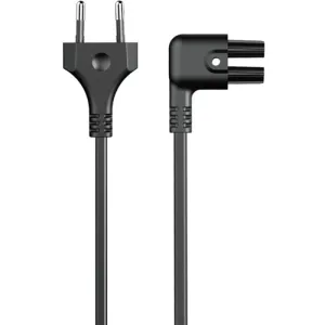 62425210 Barthelme Zubehör für Beleuchtung