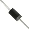 BY500-50 Diotec Semiconductor Gleichrichterdioden