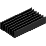 10021287 Fischer Elektronik Kühlkörper