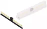 SL10SMD07834SBSM Fischer Elektronik Steckverbindersysteme