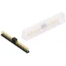 SL 11 SMD 062 58 S B SM Fischer Elektronik Steckverbindersysteme