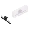 SLY 7 SMD 045 16 Z B SM Fischer Elektronik Steckverbindersysteme
