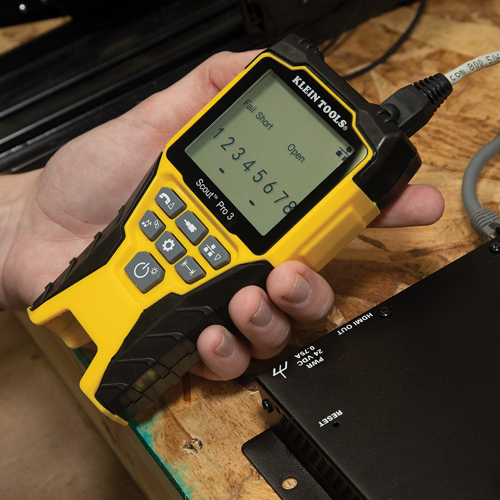 VDV001819 Klein Tools Werkzeugsets Bild 5