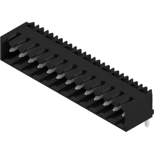 1615500000 Weidmüller Steckverbindersysteme