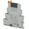 2980144 Phoenix Contact Halbleiterrelais