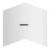 EC5673-000 Raychem Kabelmarkierer Bild 3