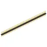 SLY 1 085 37 G Fischer Elektronik Steckverbindersysteme
