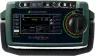Gerätetester SECUTEST ST PRO, CAT II 250 V, 500 V (DC), 230 V (AC)