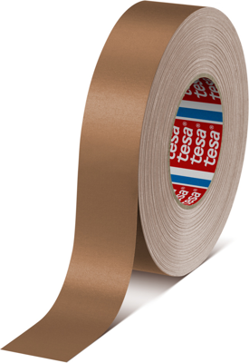 04651-00543-00 Tesa Klebebänder