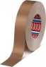 04651-00542-00 Tesa Klebebänder
