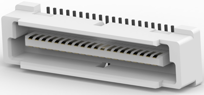 5177984-1 AMP Steckverbindersysteme Bild 1