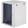 DN-37114 DIGITUS Schaltschränke, Serverschränke