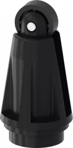 3SE5000-0AD05 Siemens Zubehör (Schalter, Taster)