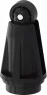 3SE5000-0AD05 Siemens Zubehör (Schalter, Taster)