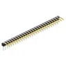 SL 3 080 27 S Fischer Elektronik Steckverbindersysteme