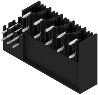 1090590000 Weidmüller Steckverbindersysteme Bild 2