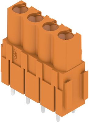 1682750000 Weidmüller Steckverbindersysteme Bild 1