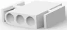 1-350346-0 AMP Steckverbindersysteme