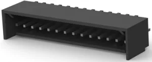 3-644861-4 AMP Steckverbindersysteme