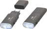 408281 AccuLux Taschenlampen