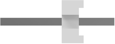 644749-3 AMP Steckverbindersysteme Bild 2