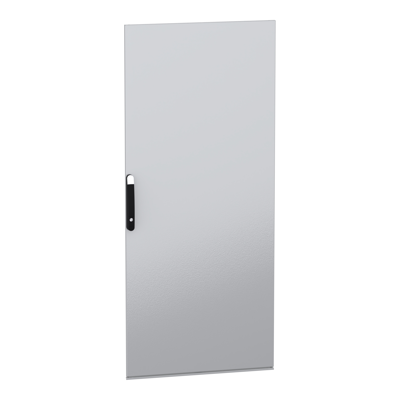NSYSFND188 Schneider Electric Modulare Gehäuse
