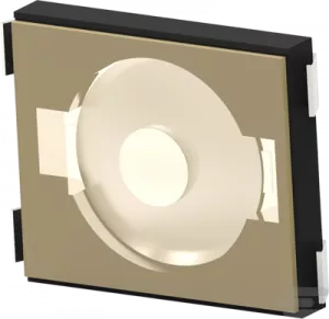 2337228-2 Alcoswitch Kurzhubtaster