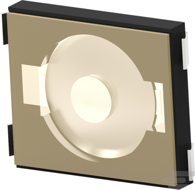 2337228-2 Alcoswitch Kurzhubtaster Bild 1