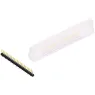 SL 10 SMD 052 23 S SM Fischer Elektronik Steckverbindersysteme